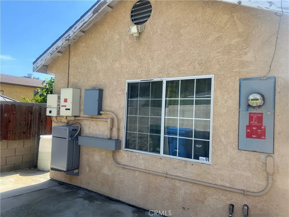 9940 Haines Canyon Avenue Tujunga, CA 91042