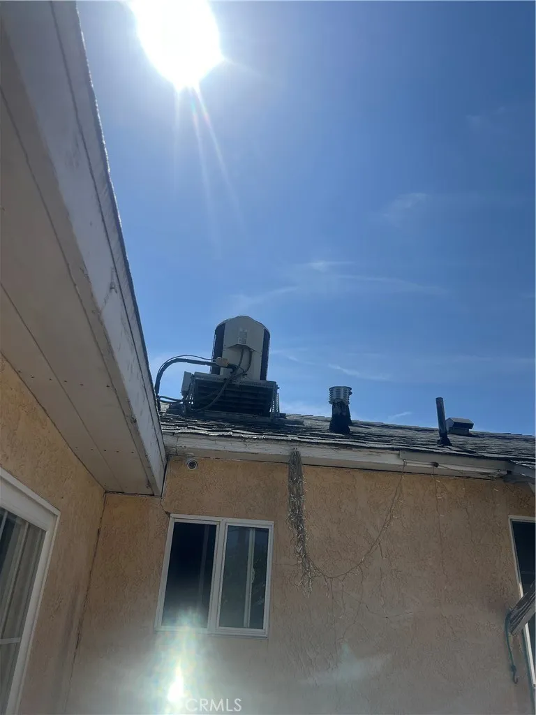 9940 Haines Canyon Avenue Tujunga, CA 91042