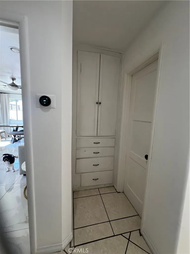 9940 Haines Canyon Avenue Tujunga, CA 91042