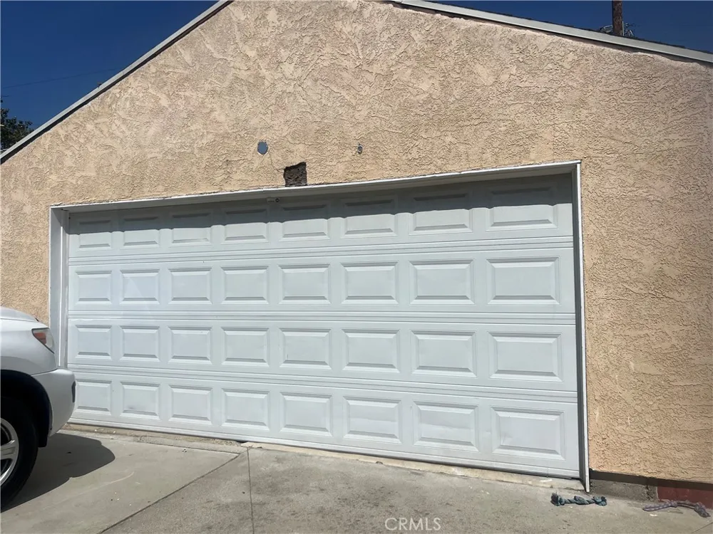 9940 Haines Canyon Avenue Tujunga, CA 91042