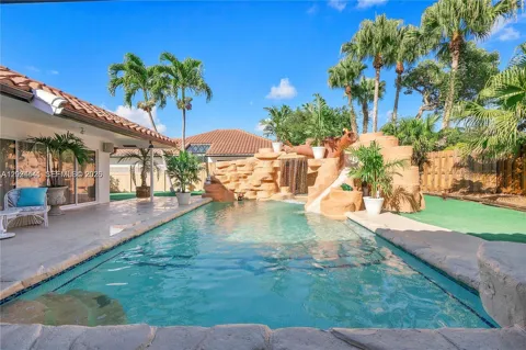 2900 NW 25th Way