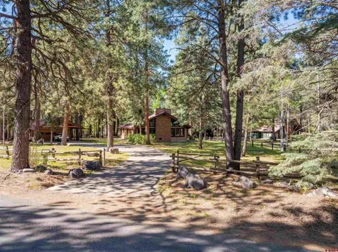 1896 County Road 500