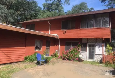3635 Country Club Drive