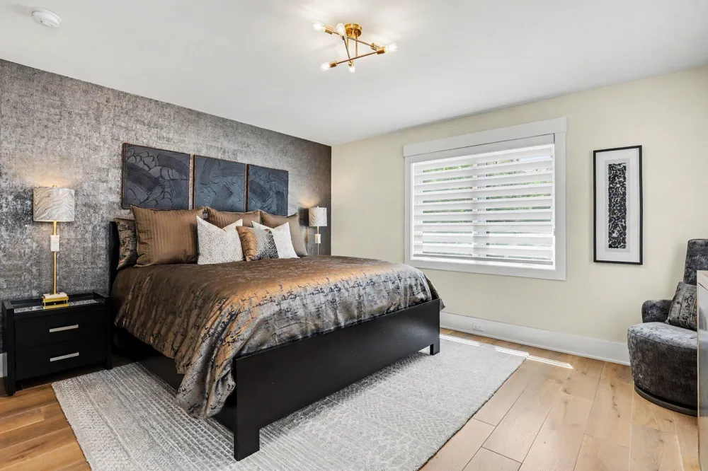 7187 Bronson Street SE Ada Township, MI 49301