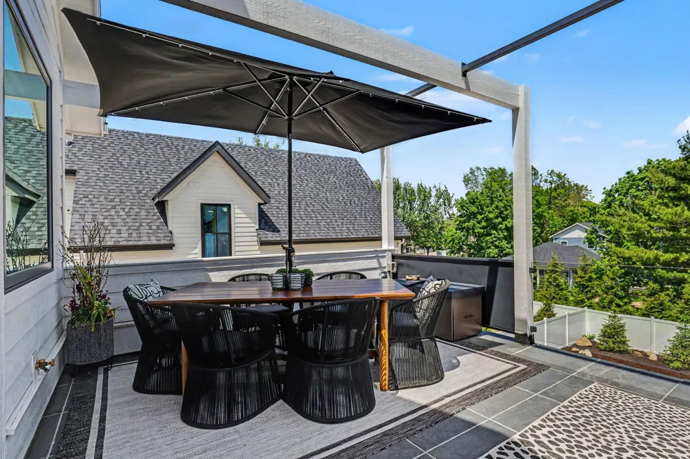 7187 Bronson Street SE Ada Township, MI 49301