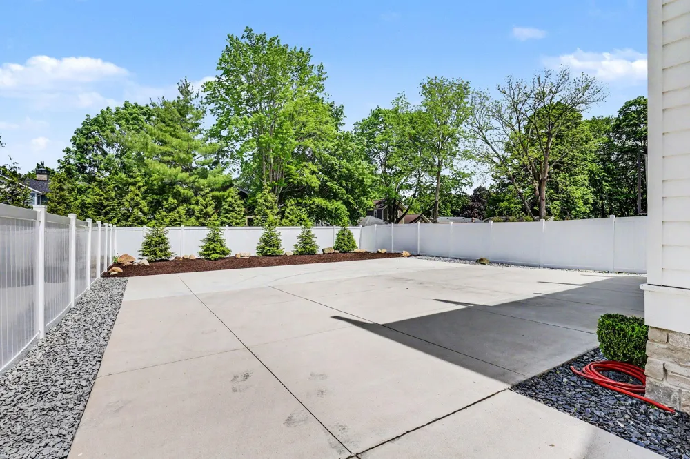 7187 Bronson Street SE Ada Township, MI 49301