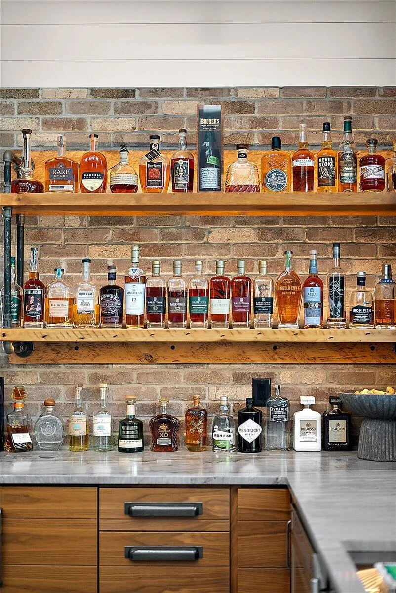 7187 Bronson Street SE Ada Township, MI 49301