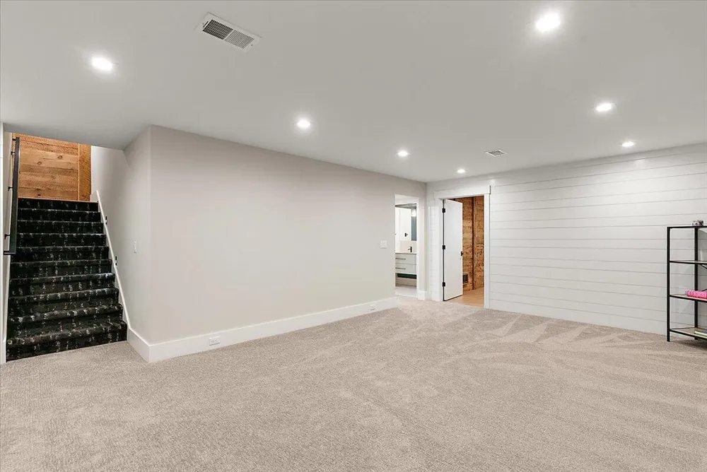 7187 Bronson Street SE Ada Township, MI 49301