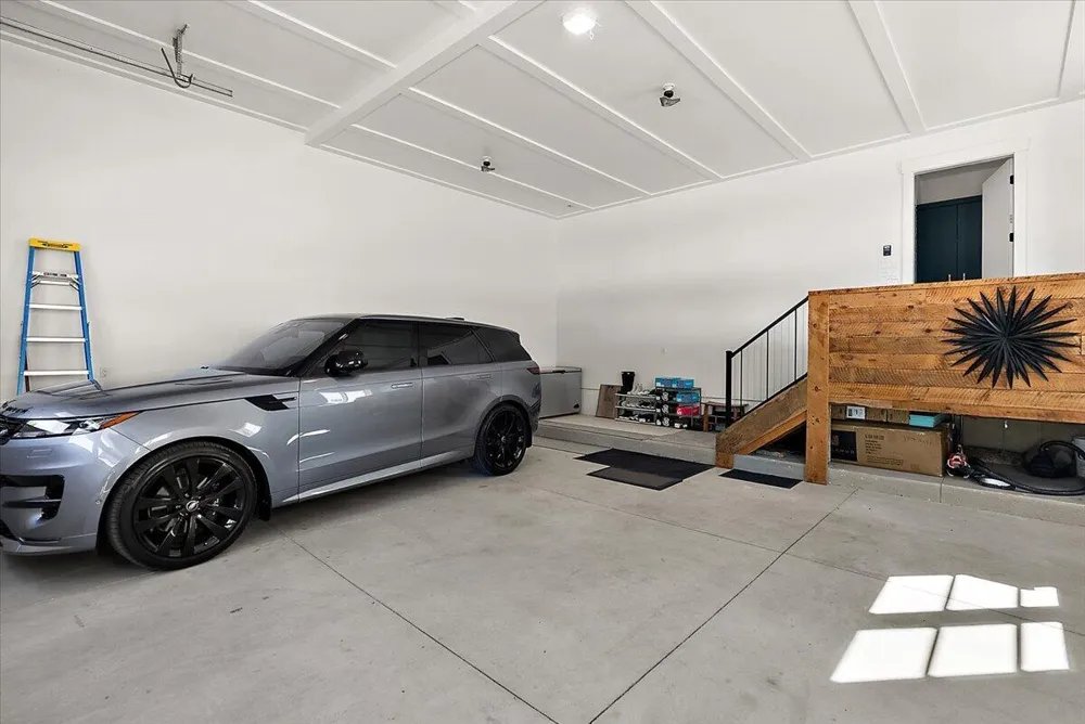 7187 Bronson Street SE Ada Township, MI 49301