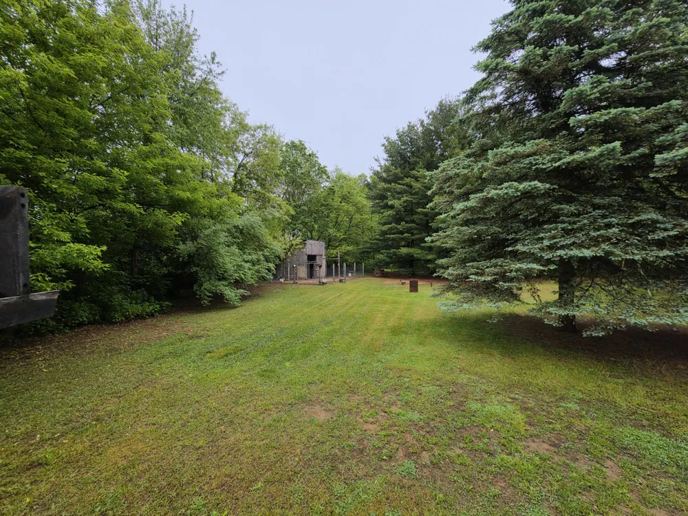 4201 Secor Road Ida Township, MI 48140