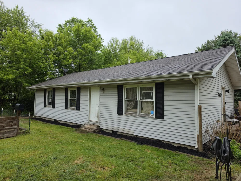4201 Secor Road Ida Township, MI 48140
