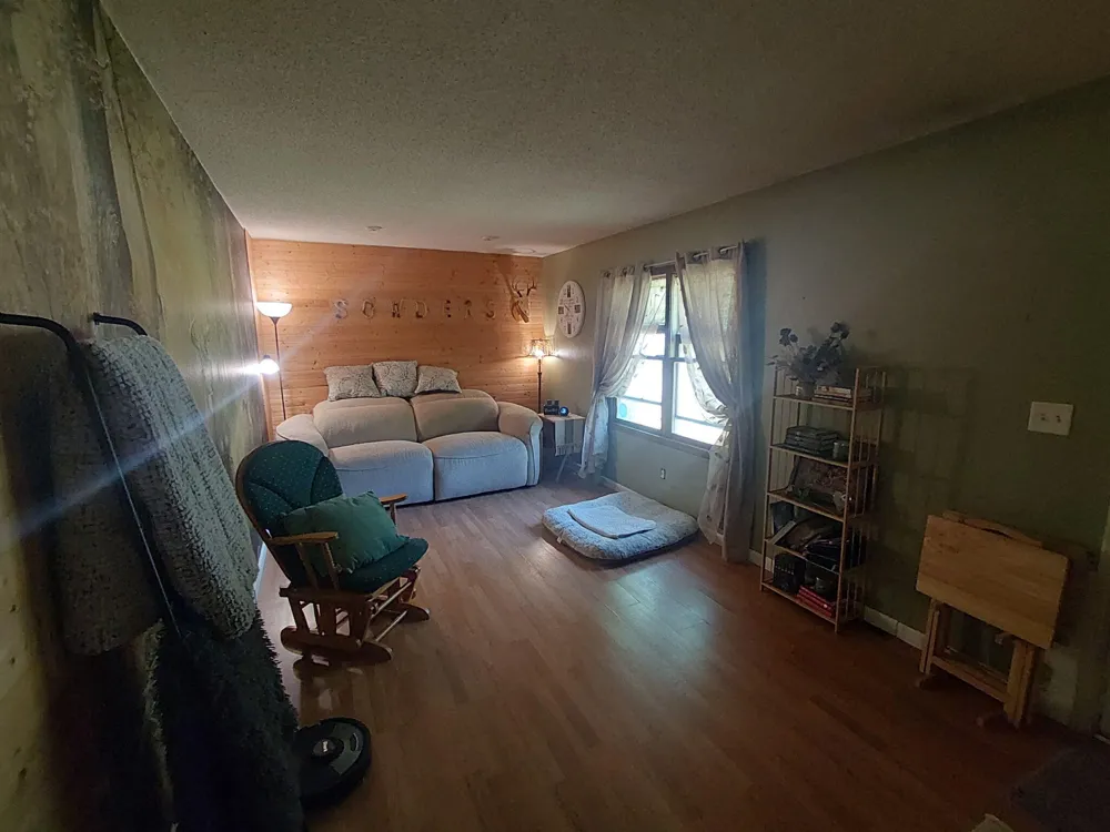 4201 Secor Road Ida Township, MI 48140