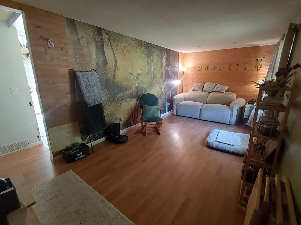 4201 Secor Road Ida Township, MI 48140