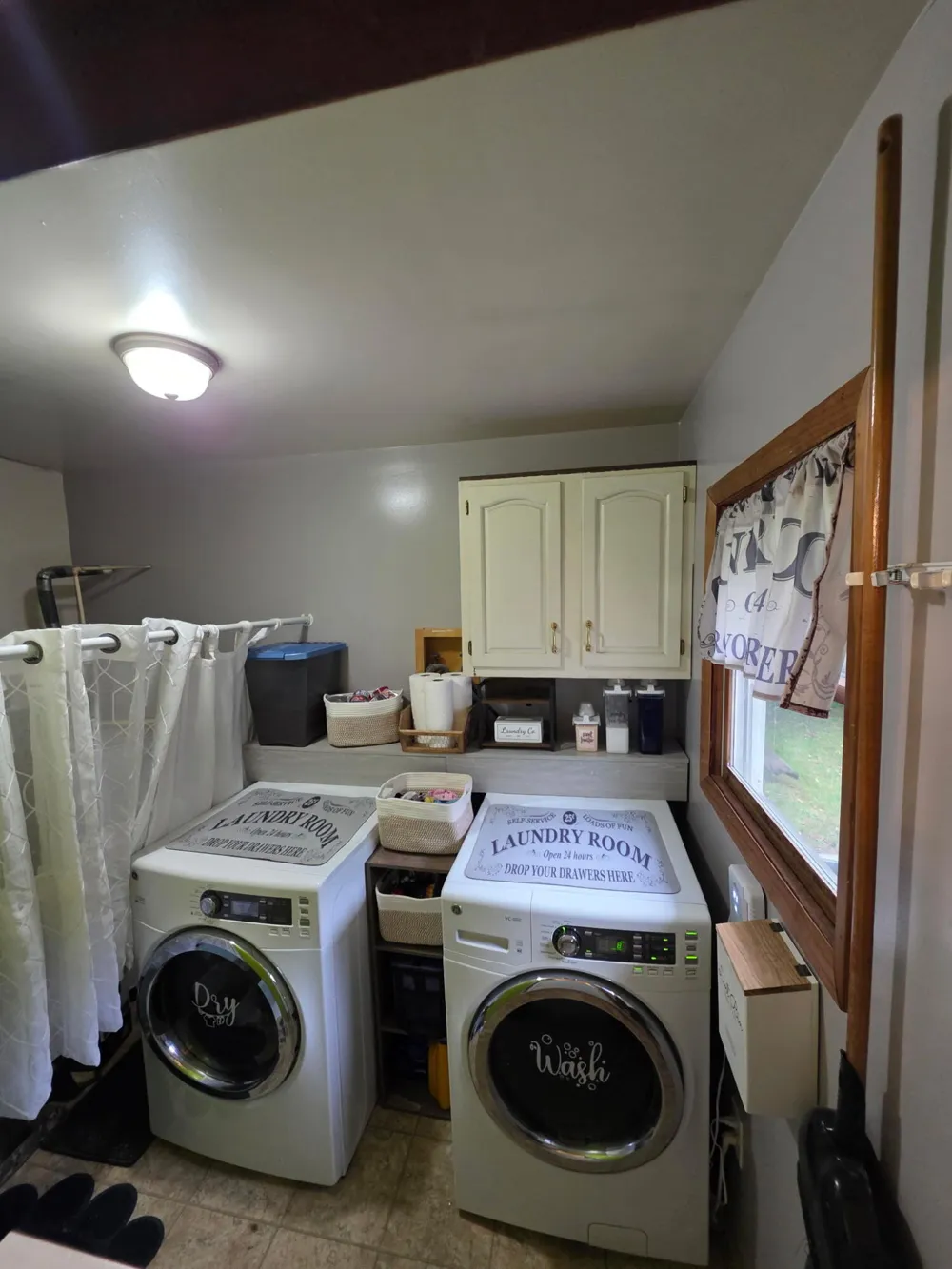4201 Secor Road Ida Township, MI 48140
