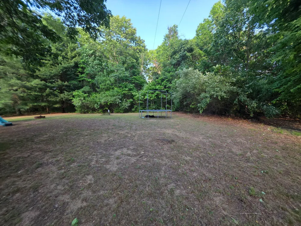 4201 Secor Road Ida Township, MI 48140