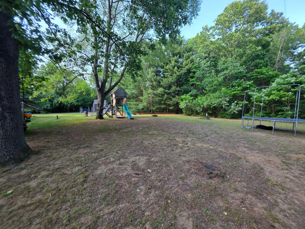 4201 Secor Road Ida Township, MI 48140