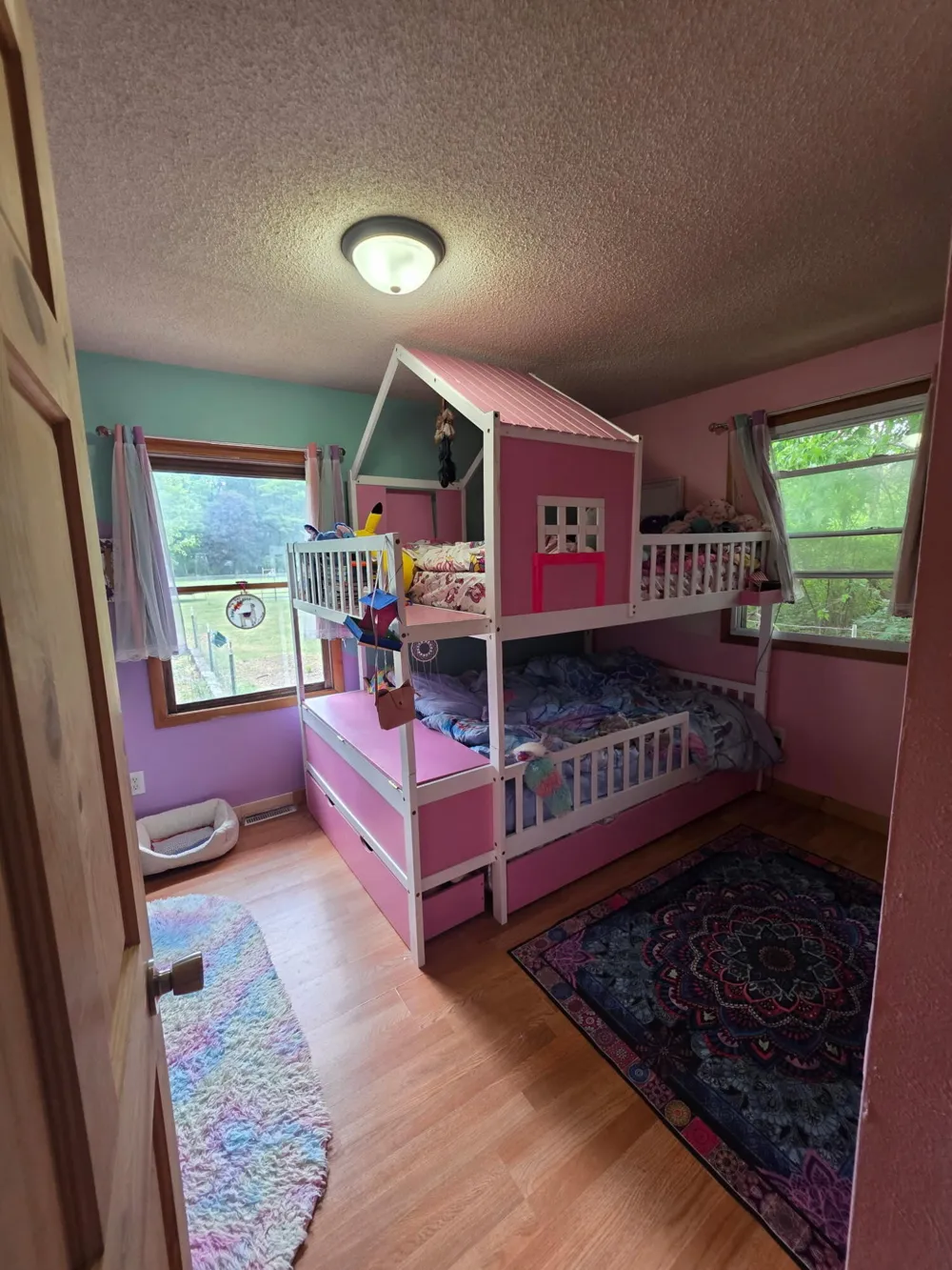 4201 Secor Road Ida Township, MI 48140