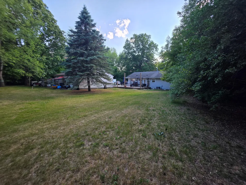 4201 Secor Road Ida Township, MI 48140