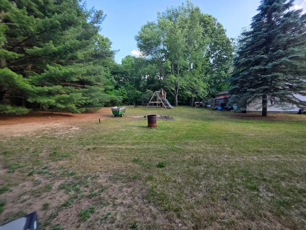 4201 Secor Road Ida Township, MI 48140