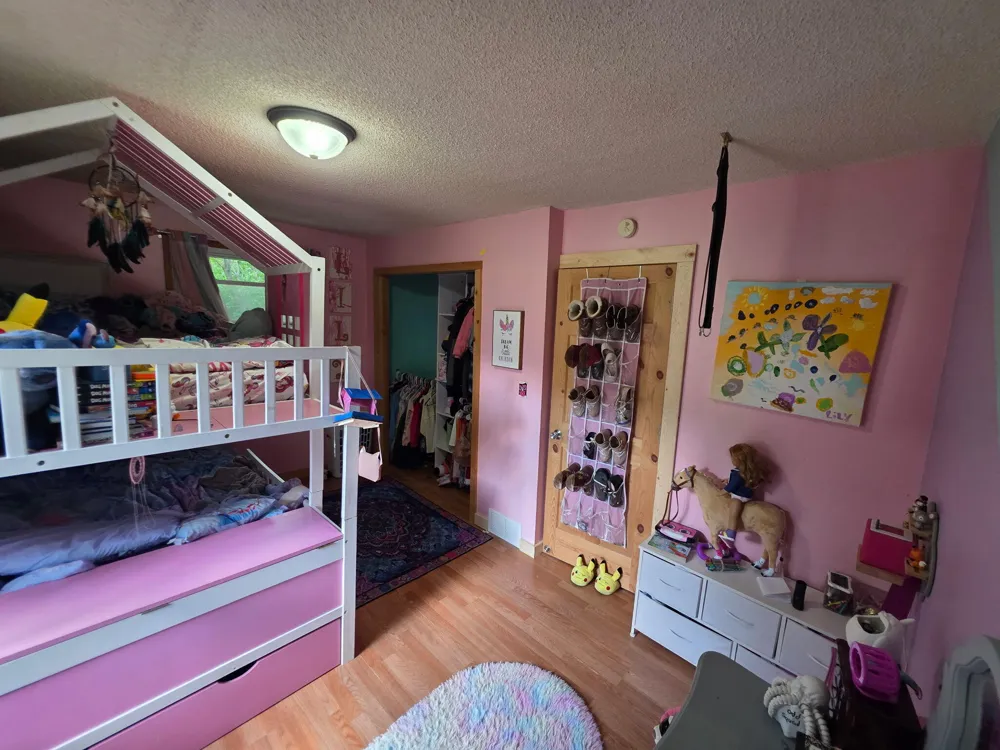 4201 Secor Road Ida Township, MI 48140