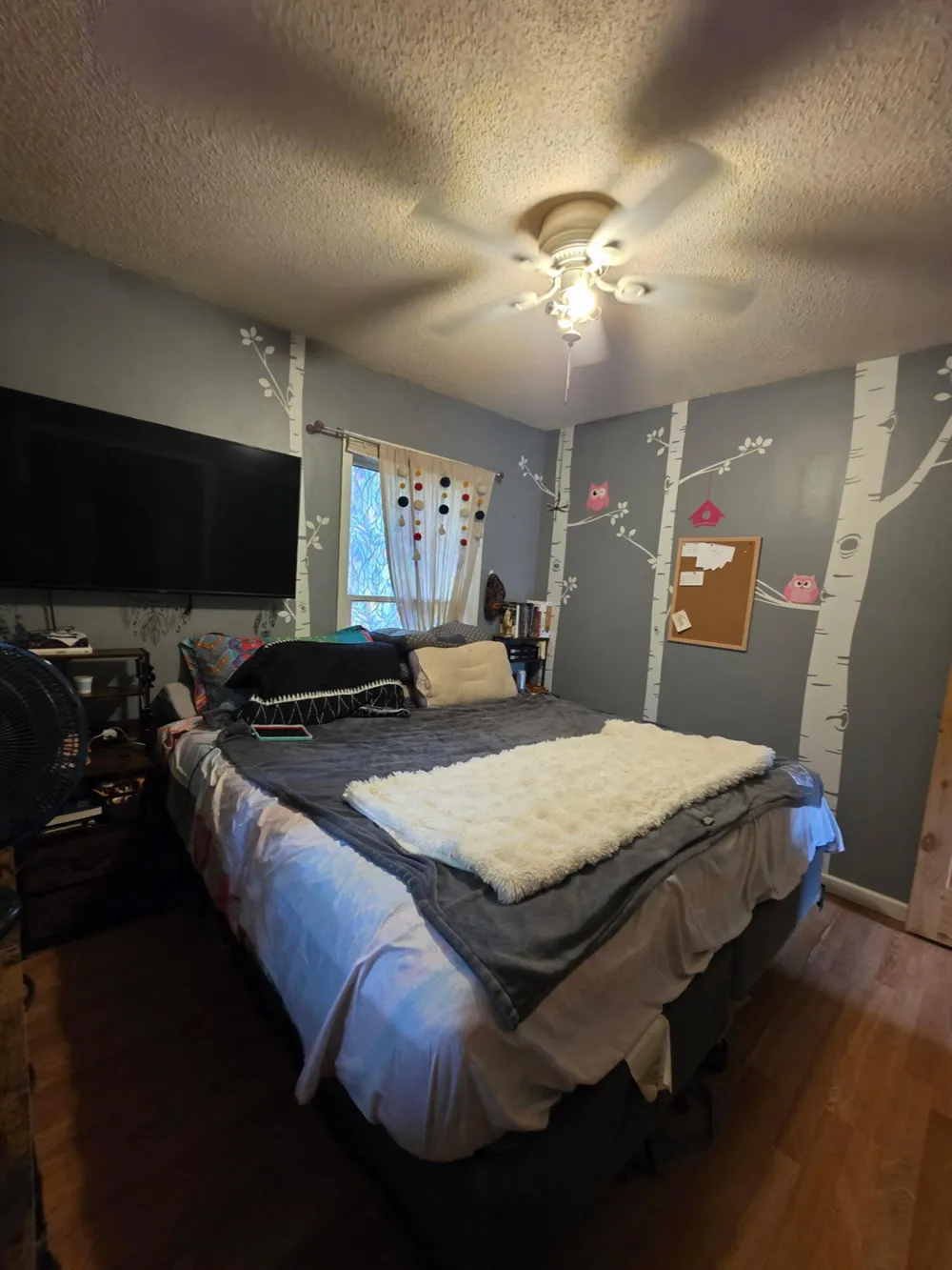 4201 Secor Road Ida Township, MI 48140