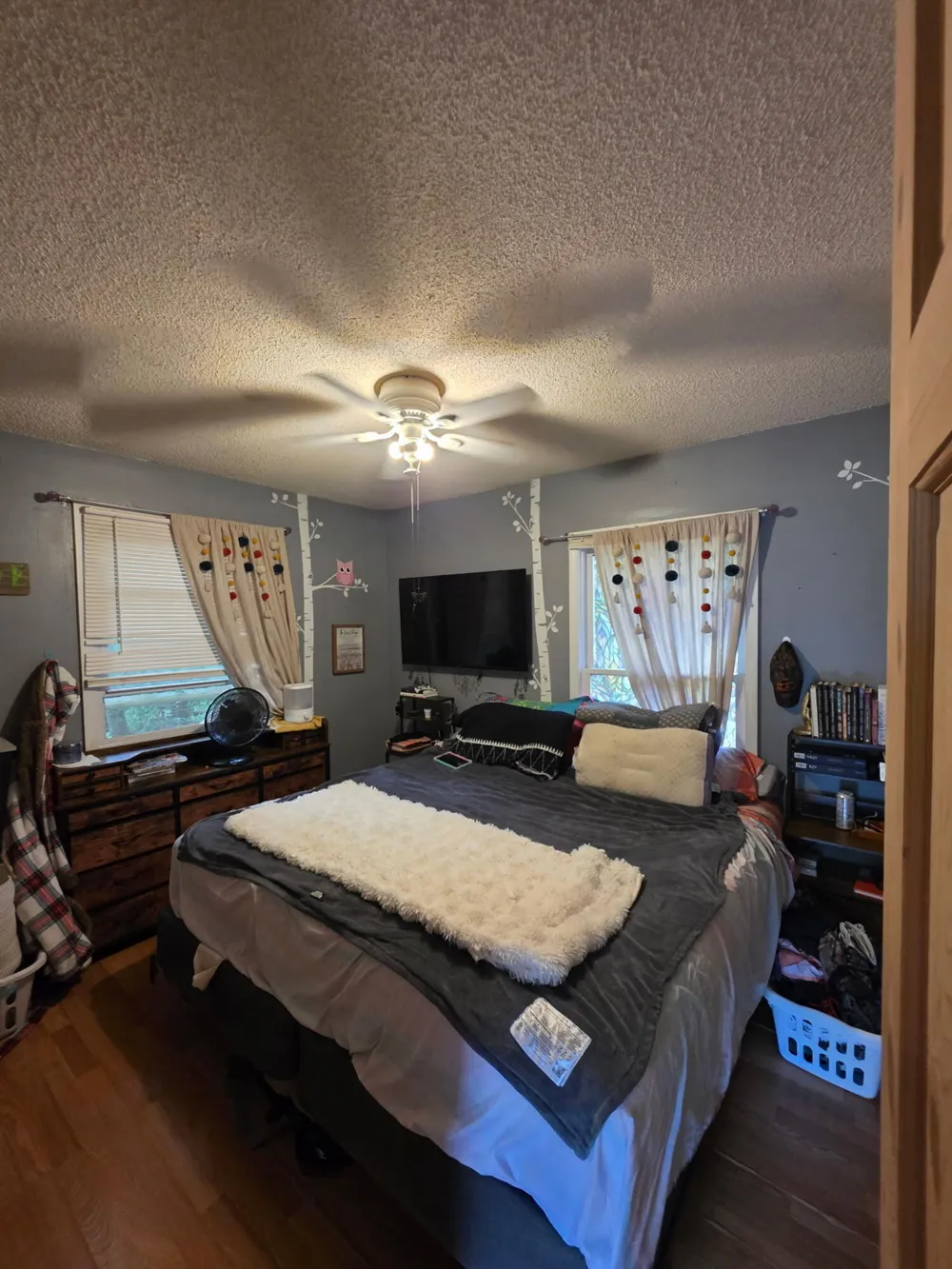 4201 Secor Road Ida Township, MI 48140