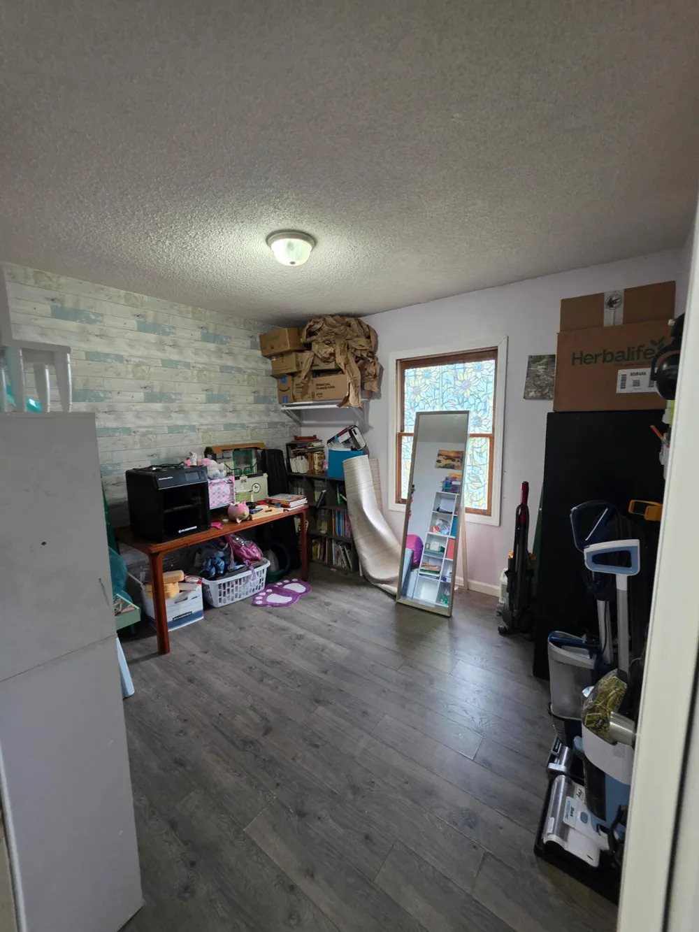 4201 Secor Road Ida Township, MI 48140