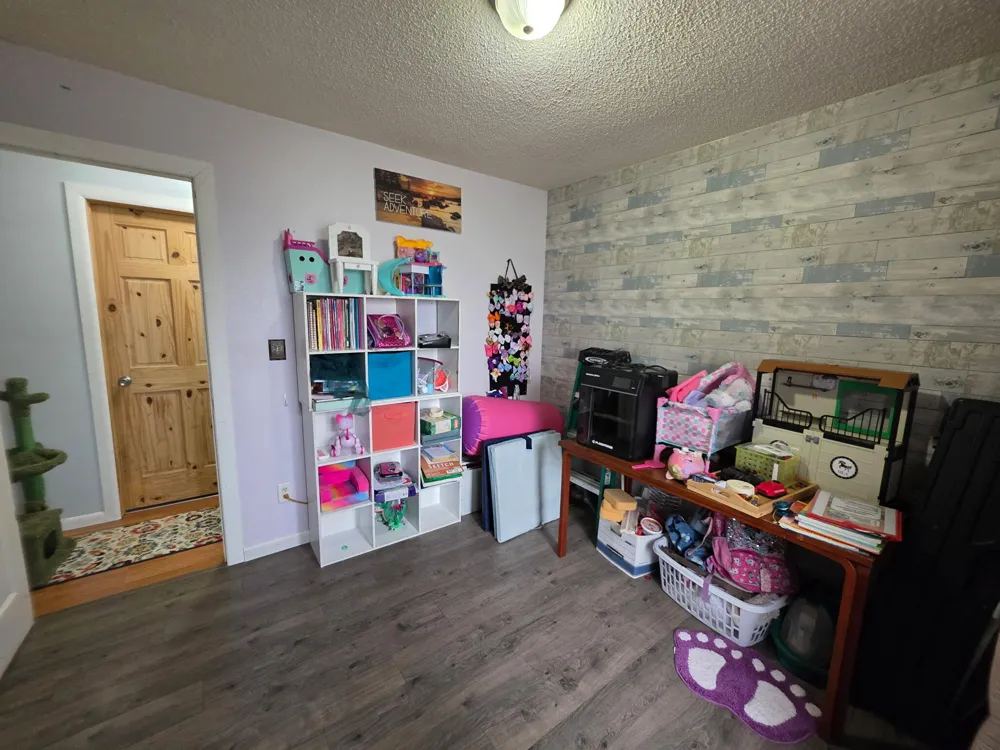 4201 Secor Road Ida Township, MI 48140