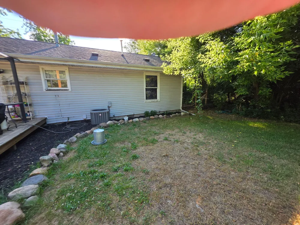 4201 Secor Road Ida Township, MI 48140