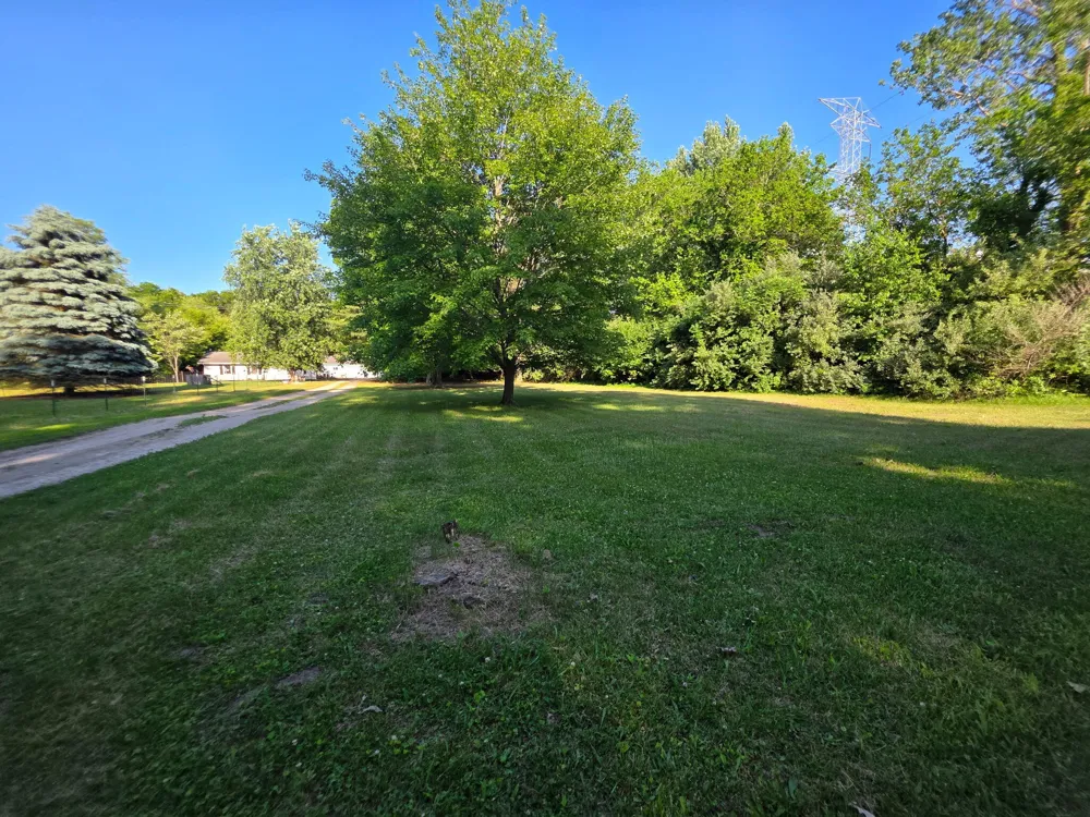4201 Secor Road Ida Township, MI 48140