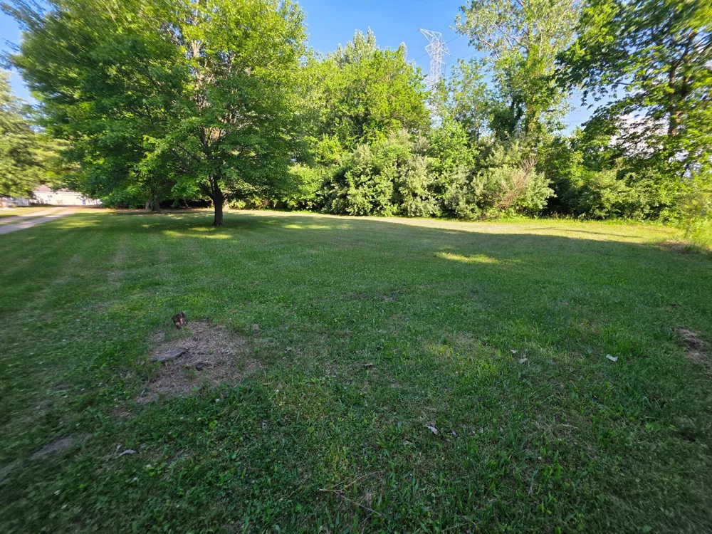 4201 Secor Road Ida Township, MI 48140