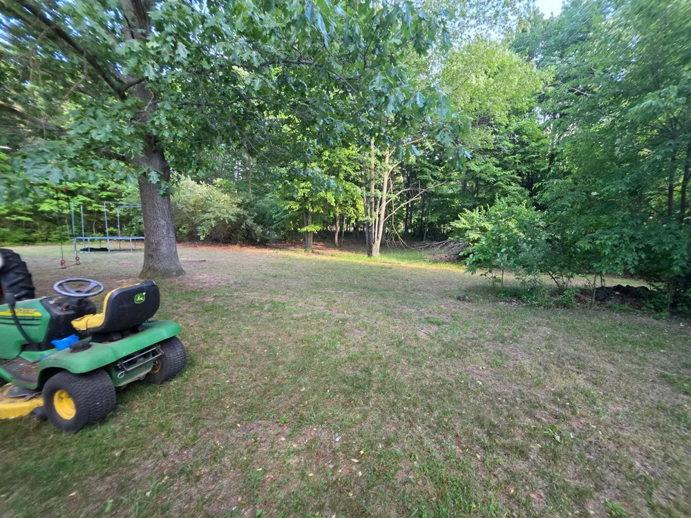 4201 Secor Road Ida Township, MI 48140