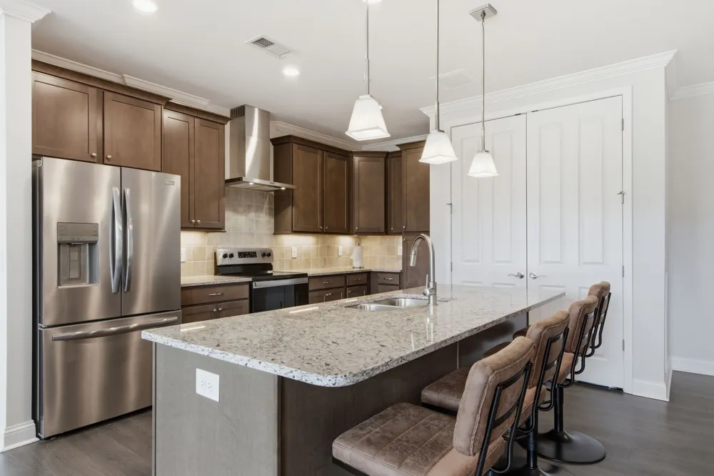 2089 Branford Pl #301 Thompsons Station, TN 37179