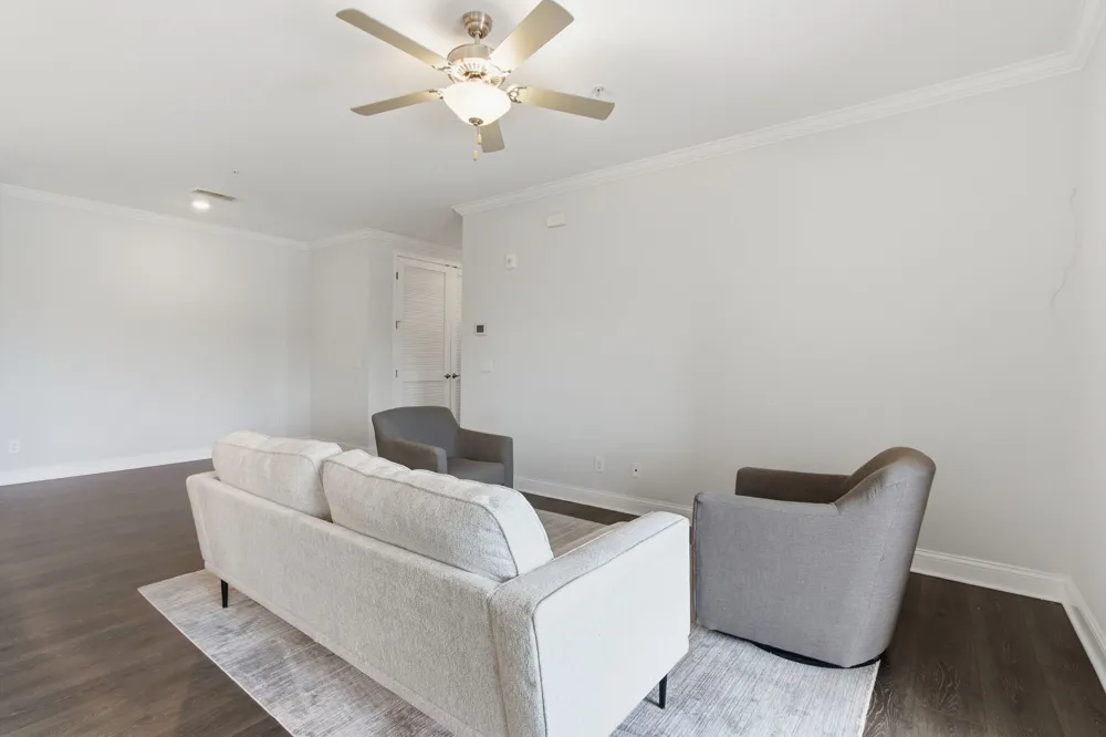 2089 Branford Pl #301 Thompsons Station, TN 37179