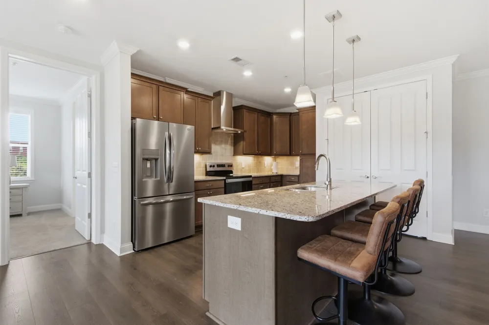 2089 Branford Pl #301 Thompsons Station, TN 37179