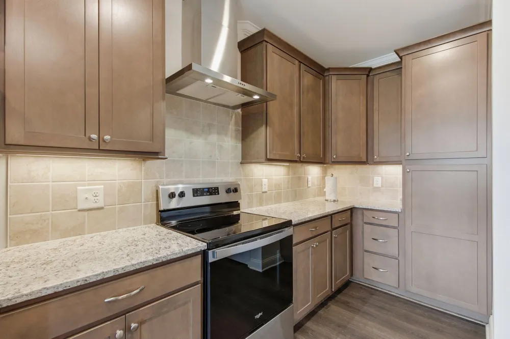 2089 Branford Pl #301 Thompsons Station, TN 37179