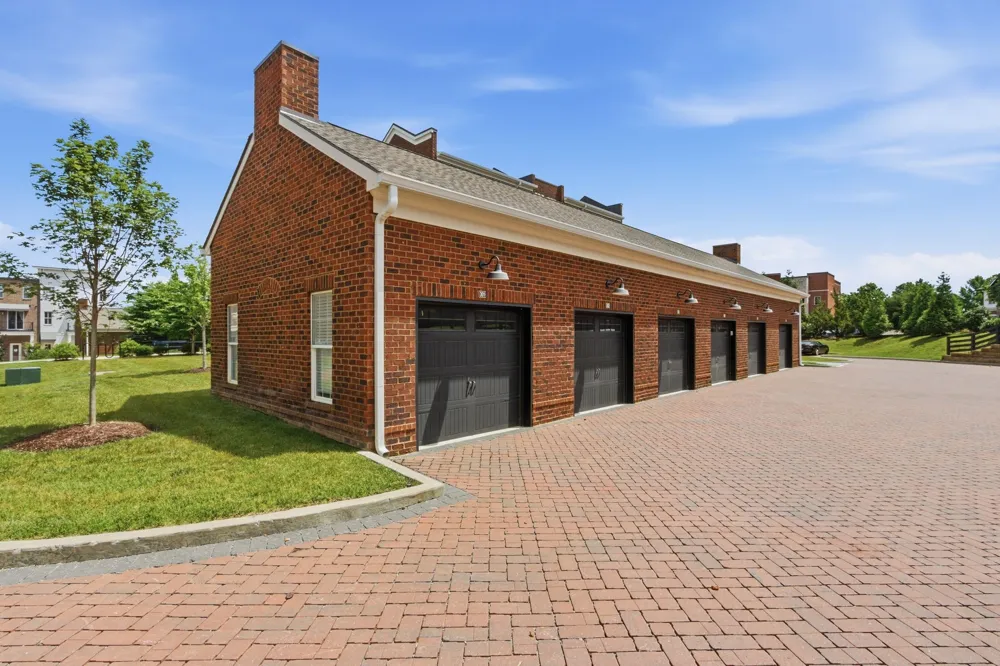 2089 Branford Pl #301 Thompsons Station, TN 37179