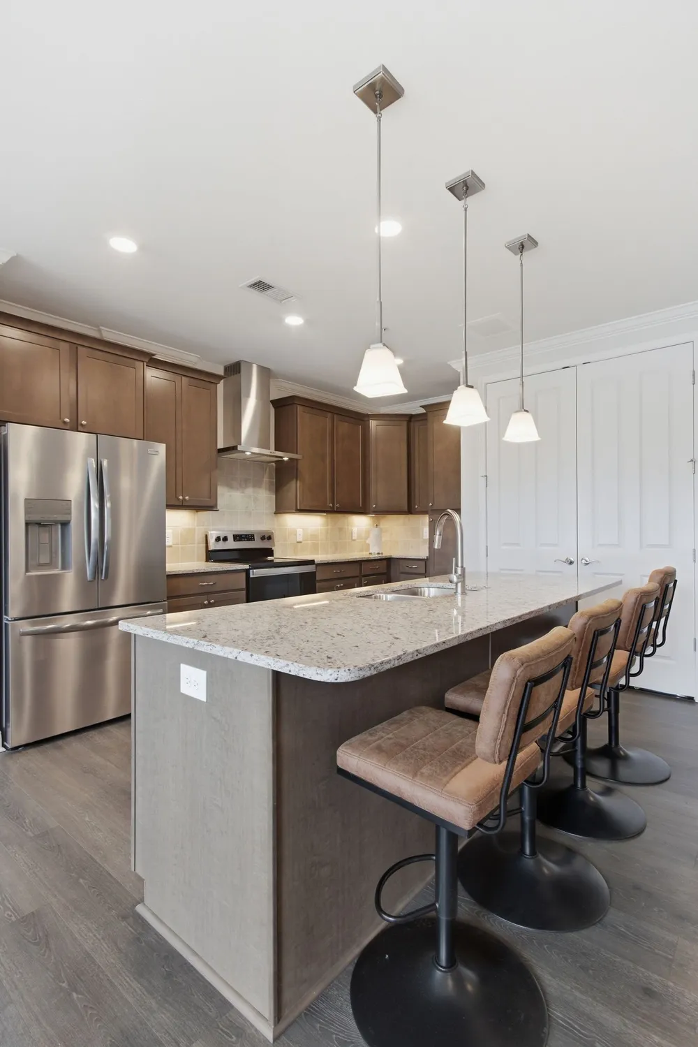 2089 Branford Pl #301 Thompsons Station, TN 37179