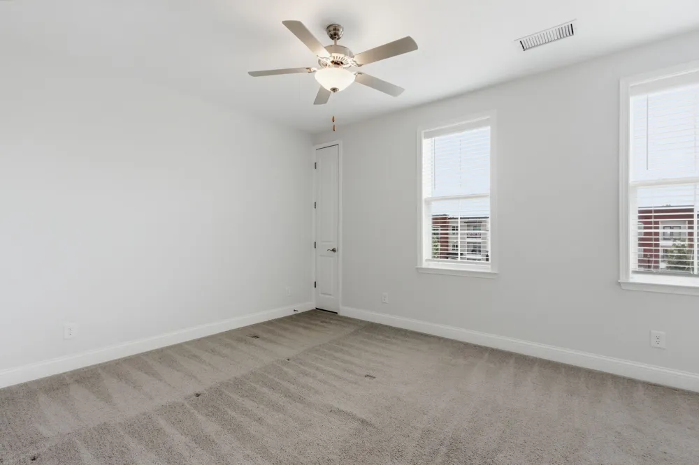 2089 Branford Pl #301 Thompsons Station, TN 37179