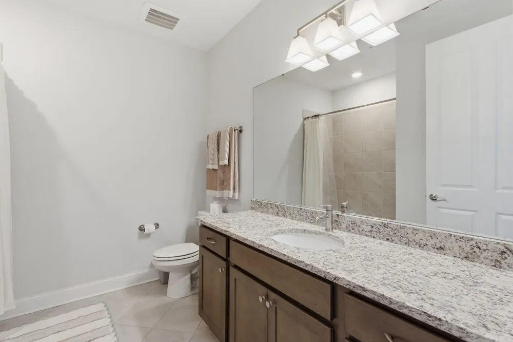 2089 Branford Pl #301 Thompsons Station, TN 37179