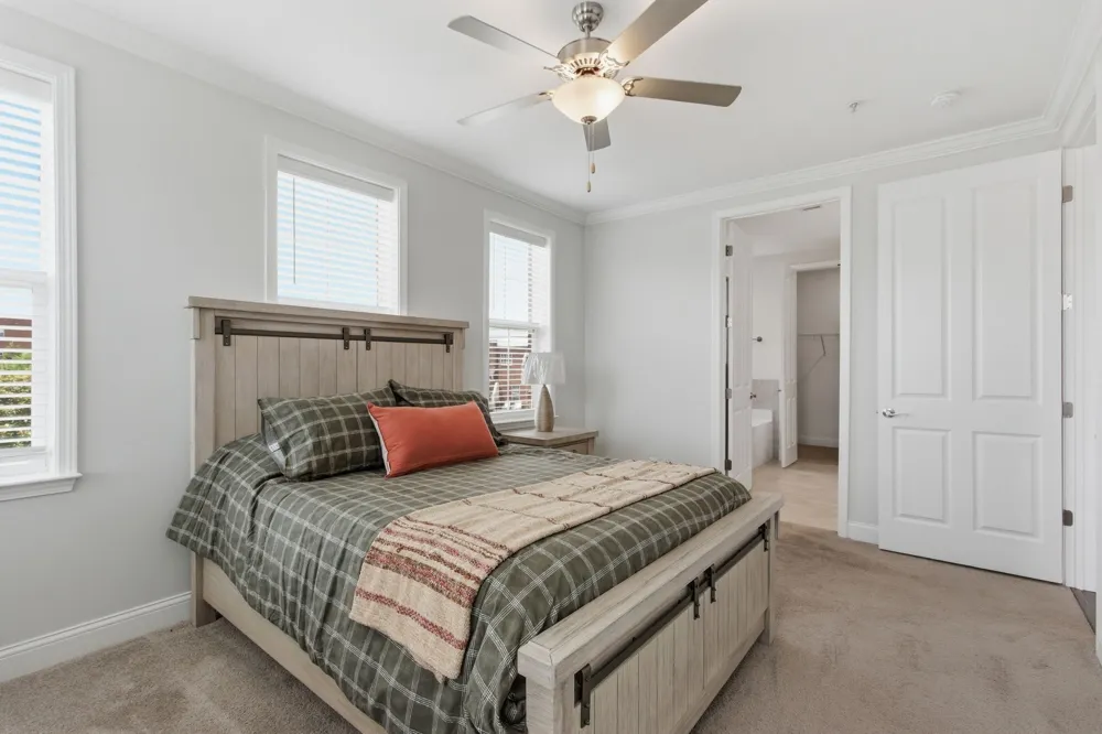 2089 Branford Pl #301 Thompsons Station, TN 37179