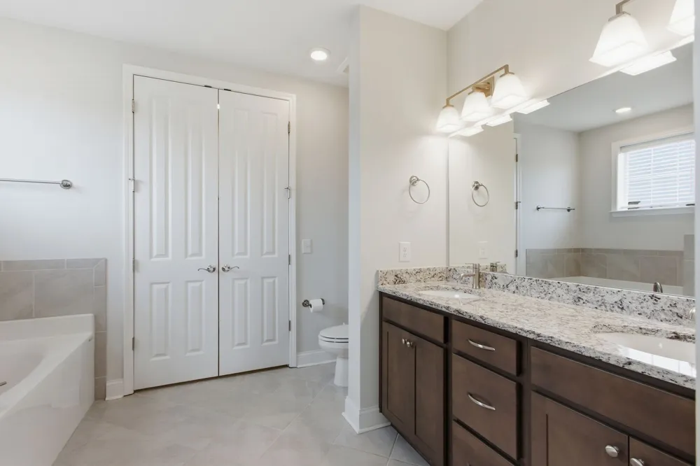 2089 Branford Pl #301 Thompsons Station, TN 37179