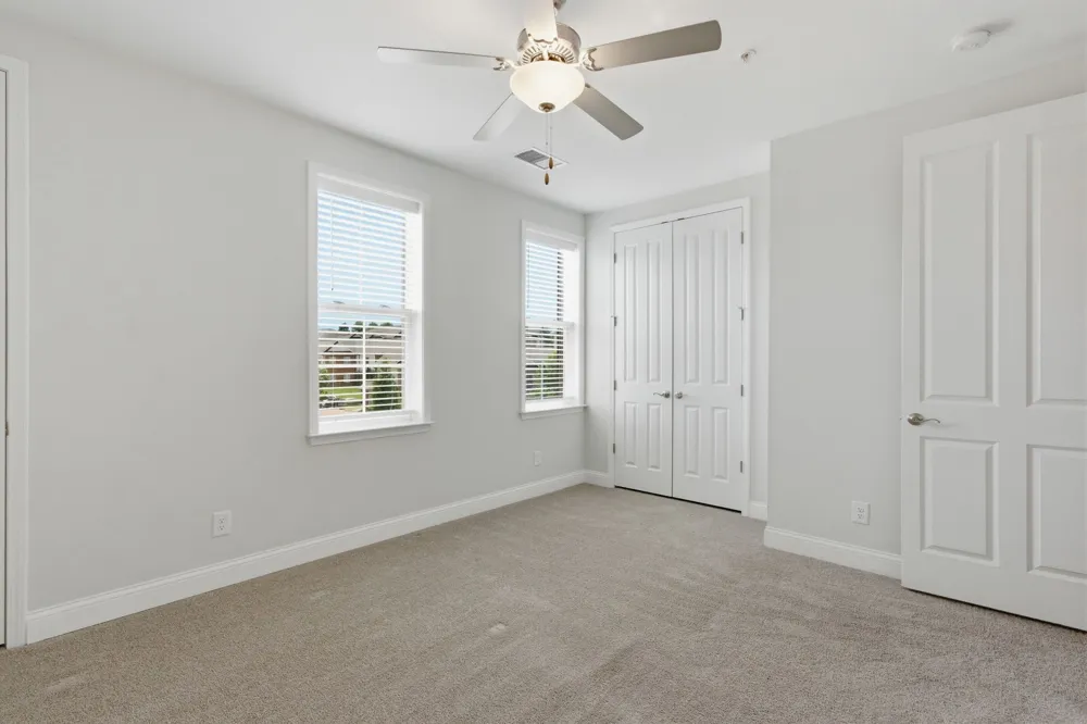 2089 Branford Pl #301 Thompsons Station, TN 37179