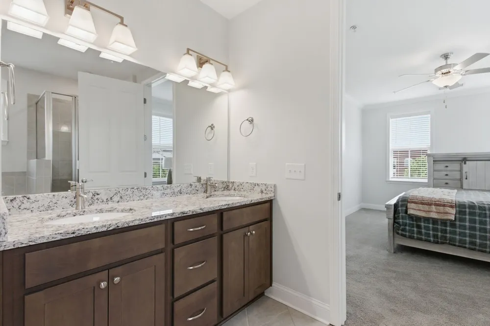 2089 Branford Pl #301 Thompsons Station, TN 37179