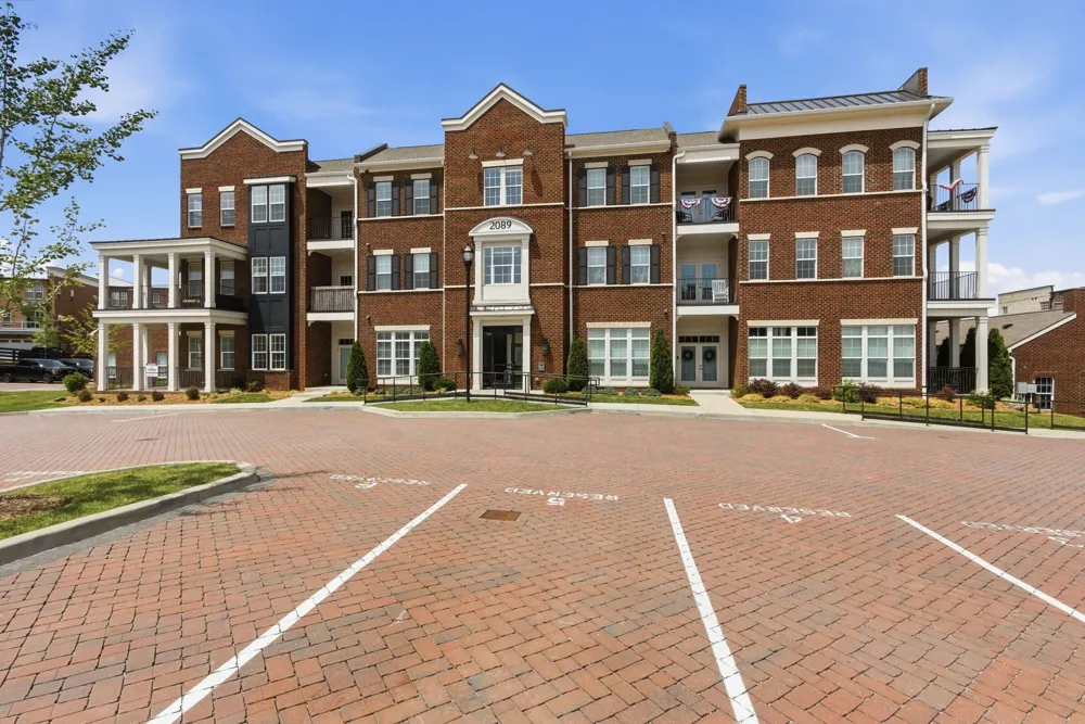 2089 Branford Pl #301 Thompsons Station, TN 37179