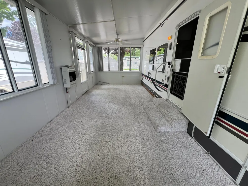 10020 Musson Road #155 Belvidere Township, MI 48886