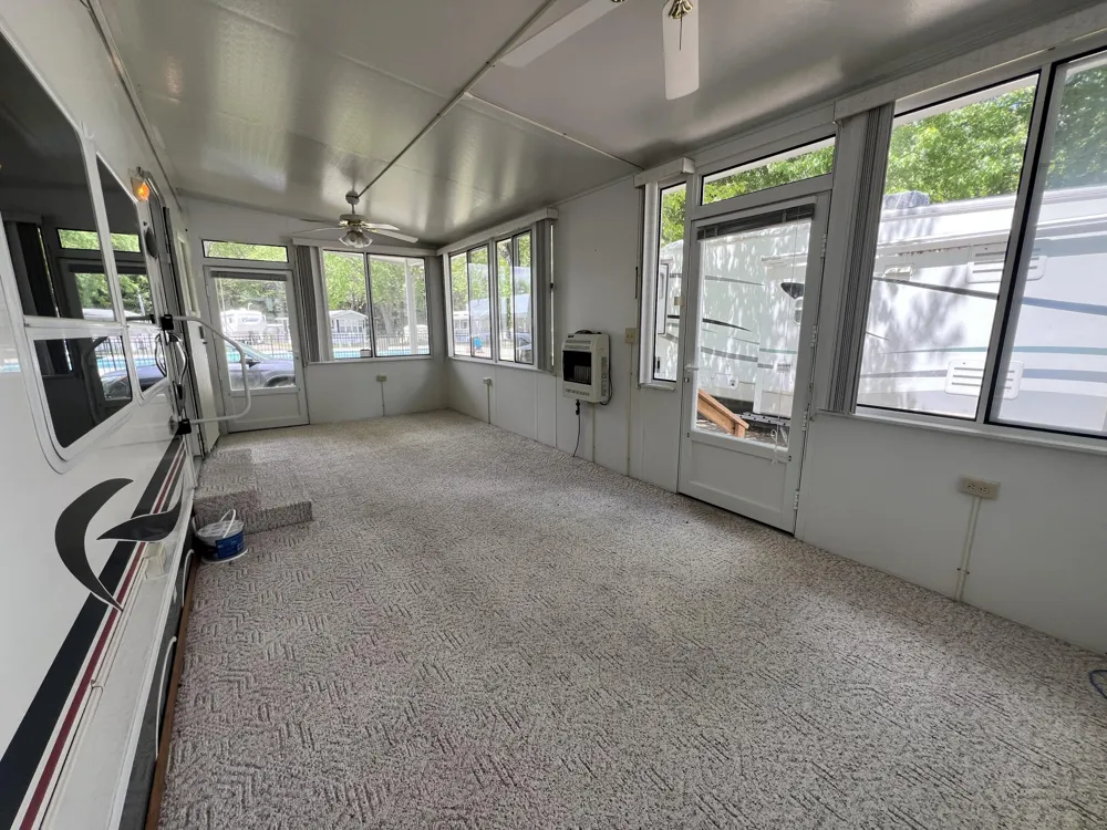 10020 Musson Road #155 Belvidere Township, MI 48886