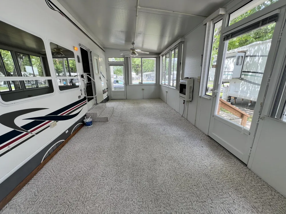 10020 Musson Road #155 Belvidere Township, MI 48886