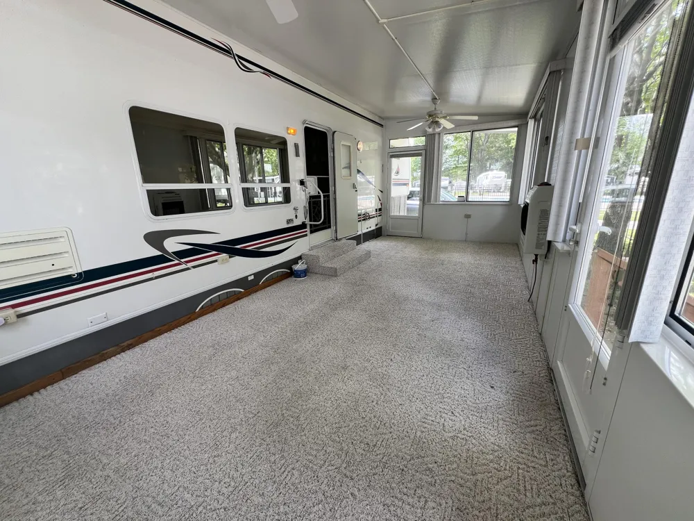 10020 Musson Road #155 Belvidere Township, MI 48886