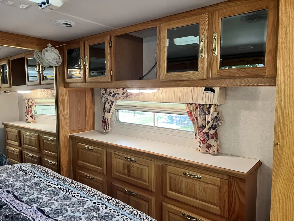 10020 Musson Road #155 Belvidere Township, MI 48886